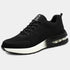 Gleame.-Schoenen-Gleame Veiligheidsschoenen – Unisex werkschoenen met stalen neus en anti-slip zool