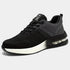 Gleame.-Schoenen-Gleame Veiligheidsschoenen – Unisex werkschoenen met stalen neus en anti-slip zool