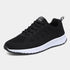 Gleame.-Schoenen-Gleame Wandelschoenen – Ademend en lichtgewicht dames sneakers