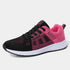 Gleame.-Schoenen-Gleame Wandelschoenen – Ademend en lichtgewicht dames sneakers
