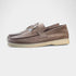 Gleame.-Schoenen-Gleame loafers - Luxueuze loafers voor stijl en comfort