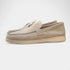 Gleame Schoenen Gleame loafers  Luxueuze loafers voor stijl en comfort