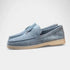 Gleame.-Schoenen-Gleame loafers - Luxueuze loafers voor stijl en comfort