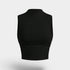 Gleame.-T-shirts & hemden-Gleame Top - Women&