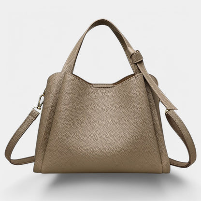Gleame.-Tassen-Gleame Handtas - Luxueuze handtas voor elke gelegenheid