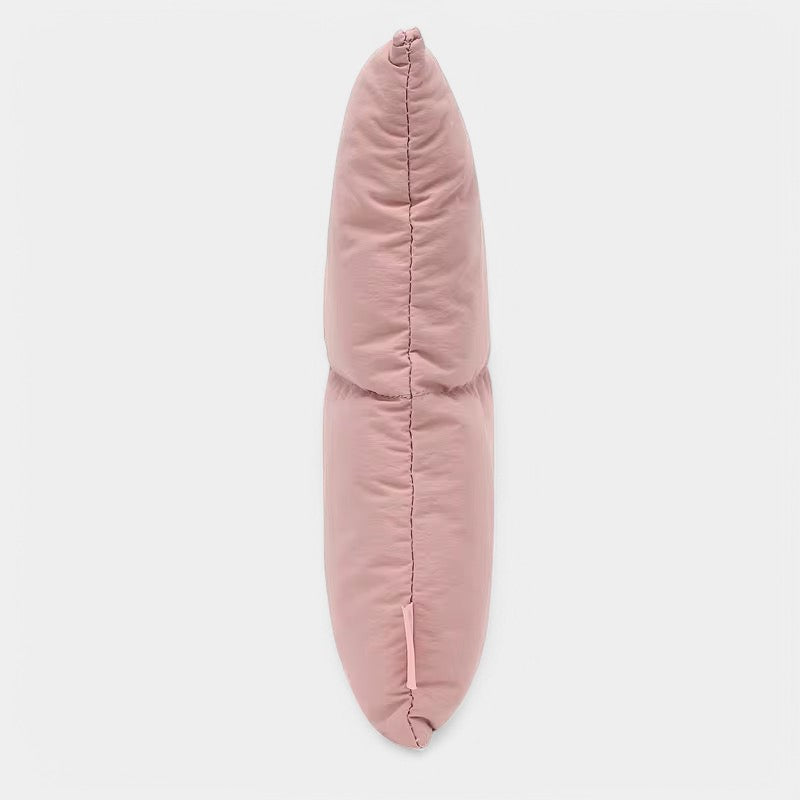 Gleame.-Tassen-Gleame Laptop Puffer Case - Waterdichte en schokbestendige sleeve