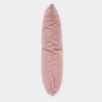 Gleame.-Tassen-Gleame Laptop Puffer Case - Waterdichte en schokbestendige sleeve