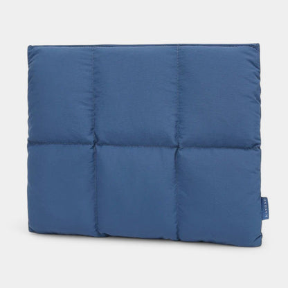 Gleame.-Tassen-Gleame Laptop Puffer Case - Waterdichte en schokbestendige sleeve