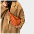 Gleame.-Tassen-Gleame Schoudertas - Trendy schoudertas voor vrouwen