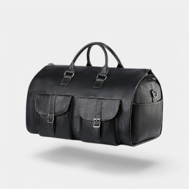 Gleame.-Tassen-Gleame Vouwbare reistas - Ruim en lichtgewicht reisbagage