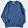 Gleame Sweater - Oversized women's sweater in solid colors