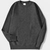Gleame Sweater - Oversized women's sweater in solid colors