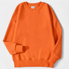 Gleame Sweater - Oversized women's sweater in solid colors