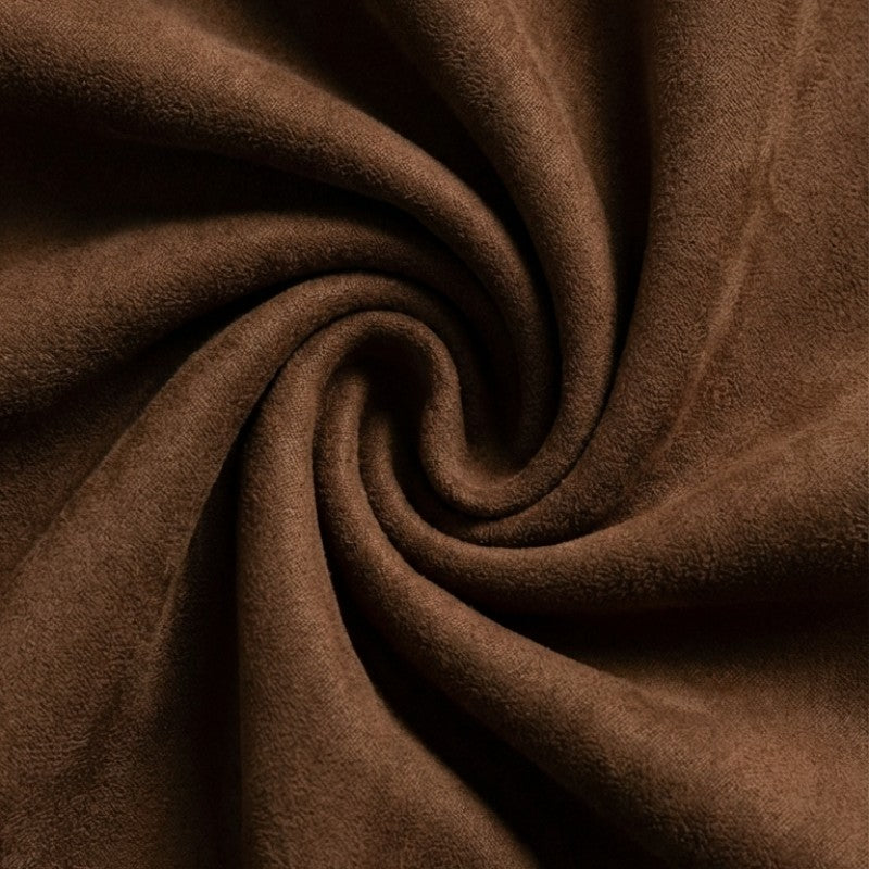 Gleame | Dames Jas Met Rits Lange Mouw Klassieke Pasvorm