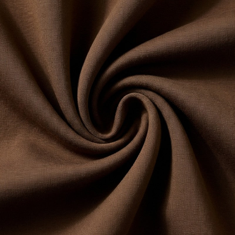 Gleame | Dames Lange Broek Wijde Pijpen Comfortabele Pasvorm