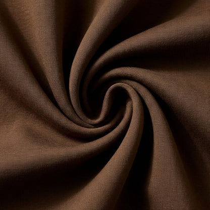 Gleame | Dames Lange Broek Wijde Pijpen Comfortabele Pasvorm