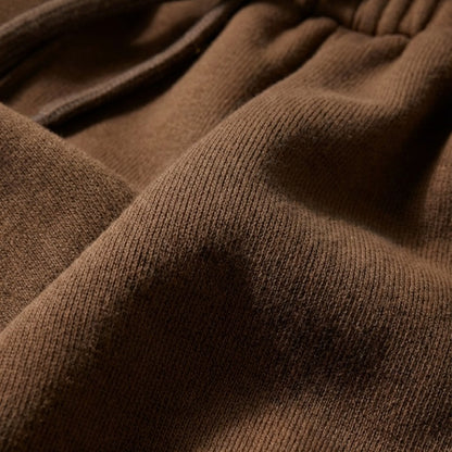 Gleame | Dames Lange Broek Wijde Pijpen Comfortabele Pasvorm