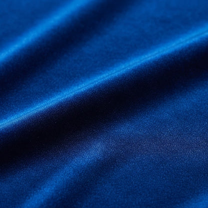 Gleame | Dames Midi Jurk Boothals Aansluitende Pasvorm Elegant