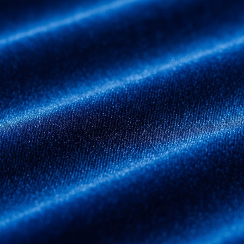 Gleame | Dames Midi Jurk Boothals Aansluitende Pasvorm Elegant