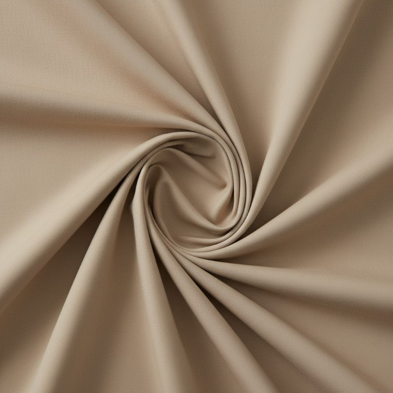 Gleame | Dames Trenchcoat Met Ceintuur Elegant Tijdloos