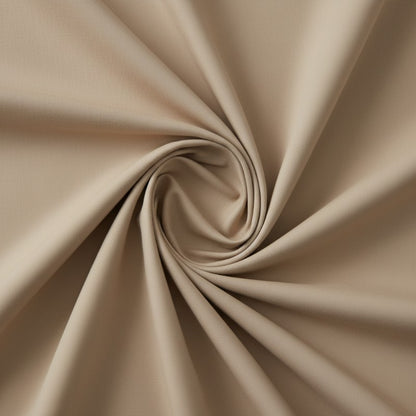 Gleame | Dames Trenchcoat Met Ceintuur Elegant Tijdloos