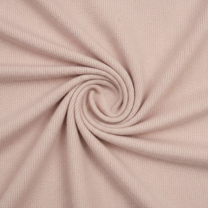 Gleame | Dames V-Hals Trui Geribde Structuur Elegante Pasvorm