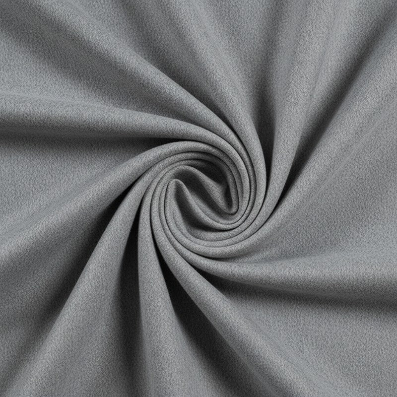 Gleame | Dames Lentejas Met Revers Klassiek Silhouet