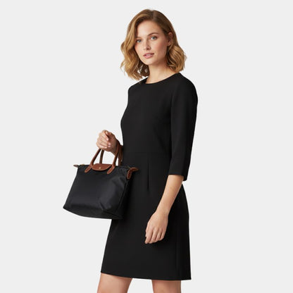 Gleame Handbag – Elegant and spacious women's handbag for everyday use