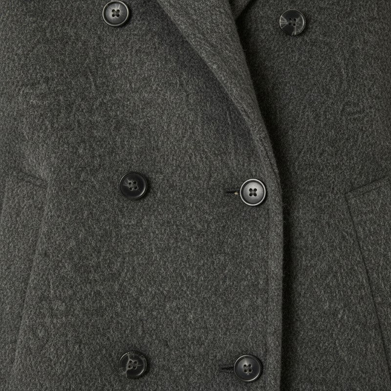 Gleame | Dames Klassieke Lentejas Elegante Werkstijl