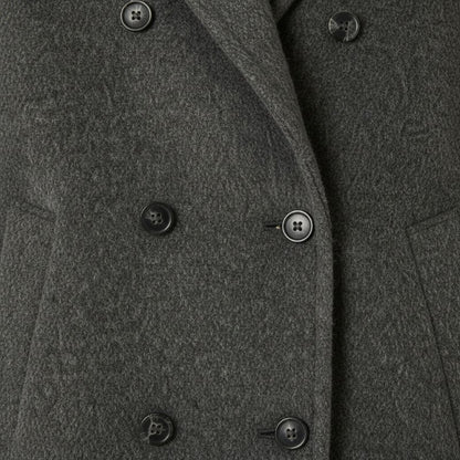 Gleame | Dames Klassieke Lentejas Elegante Werkstijl