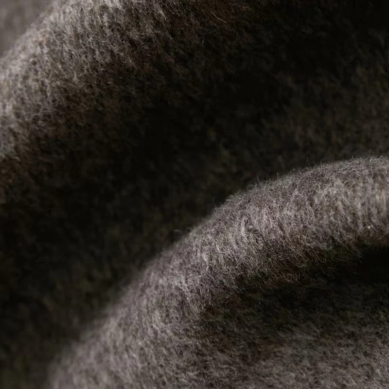 Gleame | Dames Klassieke Lentejas Elegante Werkstijl