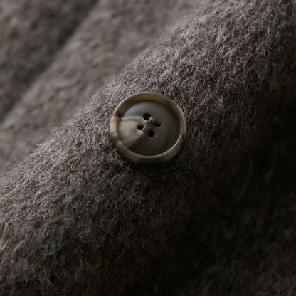 Gleame | Dames Klassieke Lentejas Elegante Werkstijl