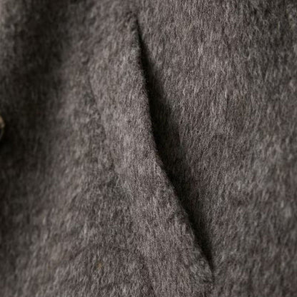 Gleame | Dames Klassieke Lentejas Elegante Werkstijl